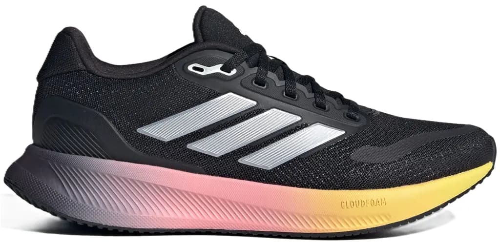 Giày Adidas Runfalcon 5 Running 'Black' IE8826 Giày Adidas Runfalcon 5 Running 'Black' IE8826