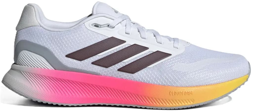 Giày Adidas Runfalcon 5 Running 'White' IE8811 Giày Adidas Runfalcon 5 Running 'White' IE8811