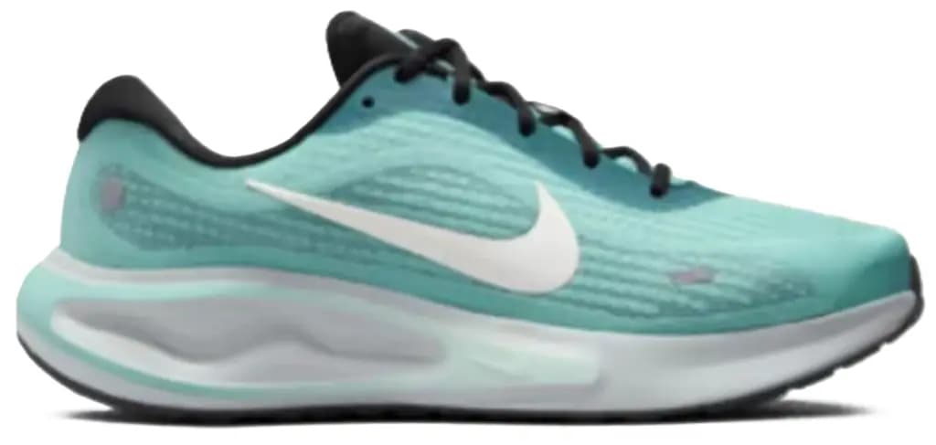 Giày Nike Journey Run 'Green Frost' FN0228-300 Giày Nike Journey Run 'Green Frost' FN0228-300