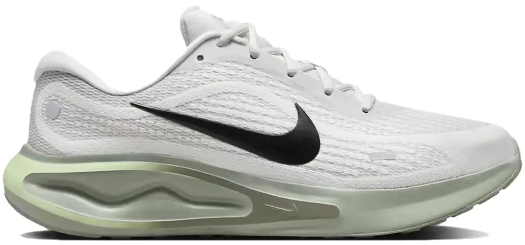 Giày Nike Journey Run 'White Black' FN0228-102 Giày Nike Journey Run 'White Black' FN0228-102