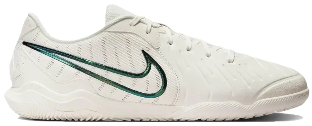 Giày Nike Tiempo Legend 10 Academy IC 'Pearl' FQ3244-100 — kich-thuoc: 42 Giày Nike Tiempo Legend 10 Academy IC 'Pearl' FQ3244-100 — kich-thuoc: 42