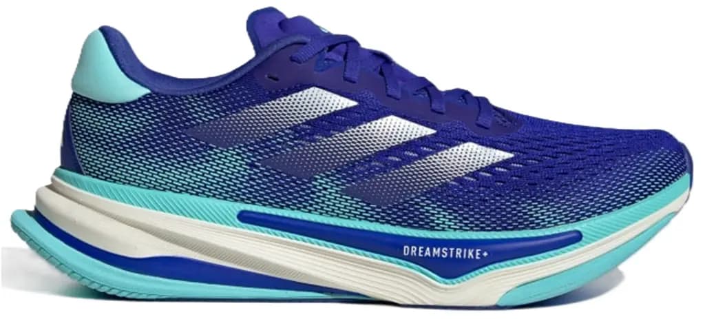Giày Adidas Supernova Prima Running 'Blue' ID3686 Giày Adidas Supernova Prima Running 'Blue' ID3686