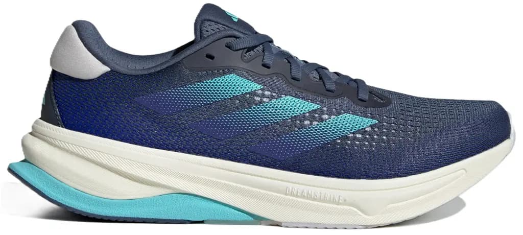 Giày Adidas Supernova Solution Running 'Blue' ID3602 Giày Adidas Supernova Solution Running 'Blue' ID3602