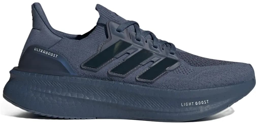 Giày Adidas Ultraboost 5 'Dark Blue' IF1479 Giày Adidas Ultraboost 5 'Dark Blue' IF1479