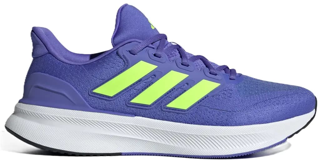 Giày Adidas Ultrarun 5 Running 'Blue' IE8787 Giày Adidas Ultrarun 5 Running 'Blue' IE8787