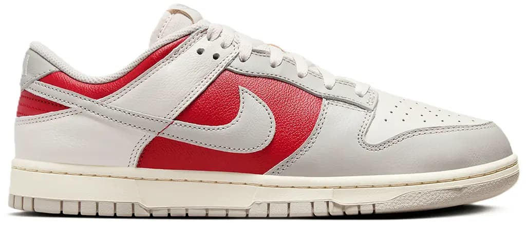 Giày Nike Dunk Low 'Pale Ivory' HJ9093-030 Giày Nike Dunk Low 'Pale Ivory' HJ9093-030