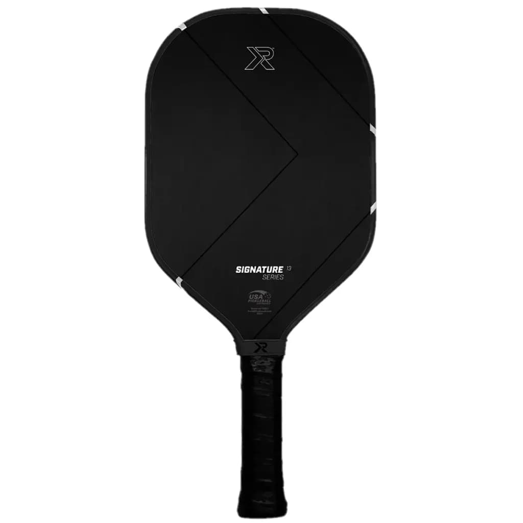 Vợt Pickleball ProXR Signature Series 'Black' Vợt Pickleball ProXR Signature Series 'Black'