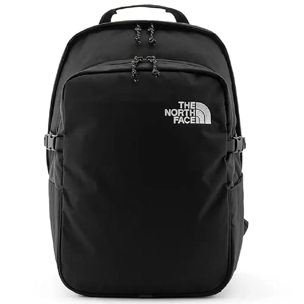 Balo The North Face Casual 'Black' NF0A8B1Z-KX7 Balo The North Face Casual 'Black' NF0A8B1Z-KX7