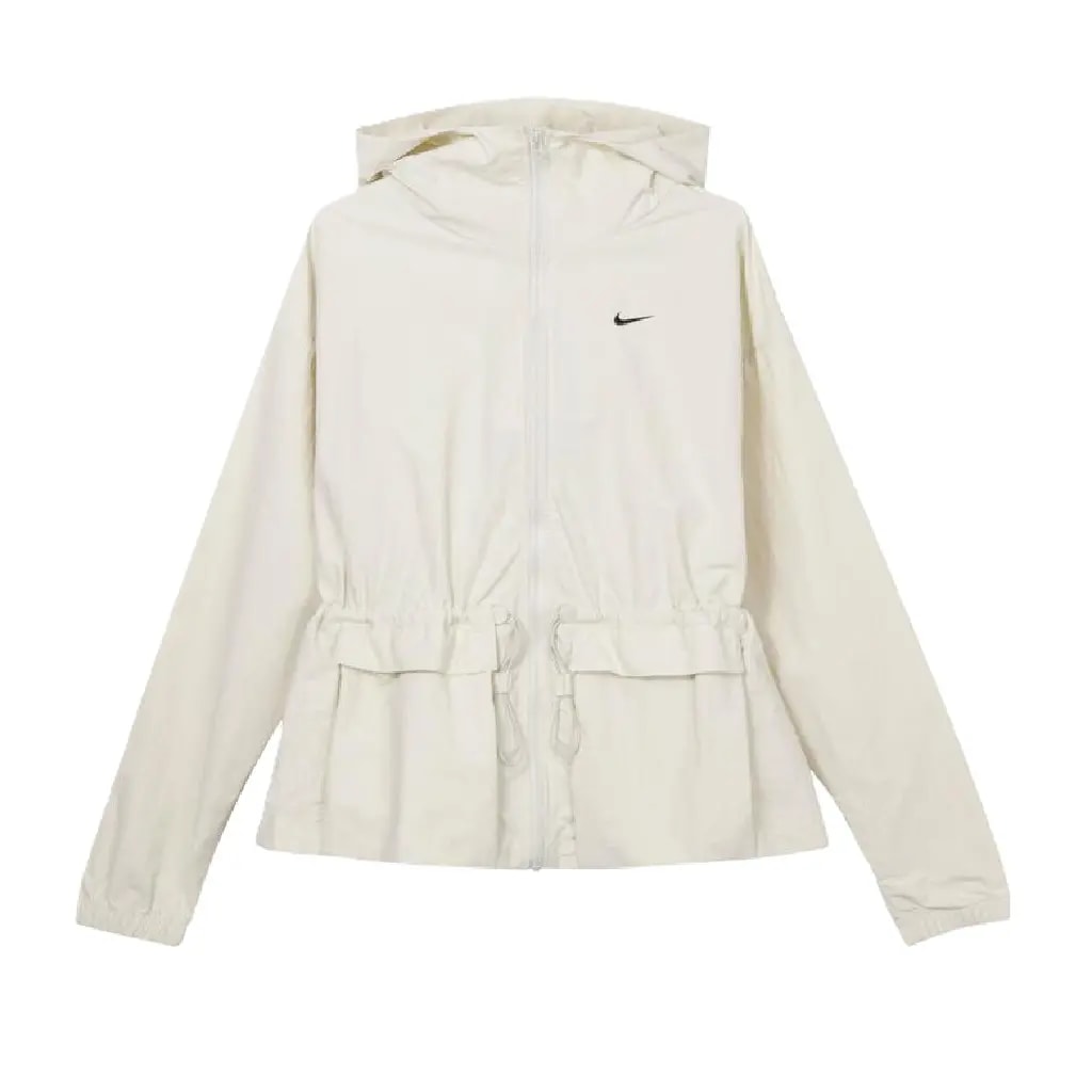 Áo Nike Oversized Hooded Jacket ‘Sea Glass Blue’ FN3670-020 — kich-thuoc: L Áo Nike Oversized Hooded Jacket ‘Sea Glass Blue’ FN3670-020 — kich-thuoc: L