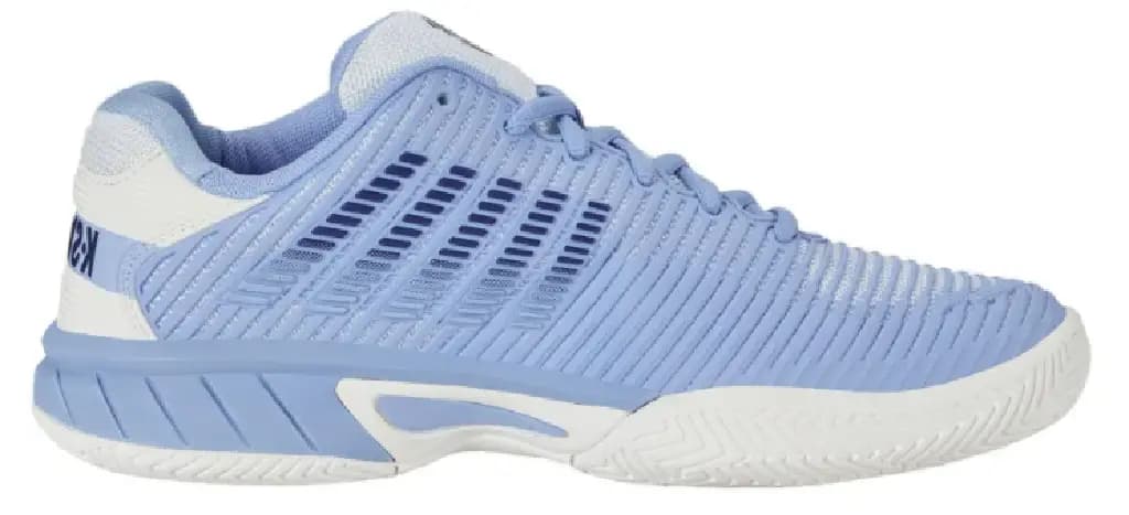 Giày KSwiss Sneaker 'Blue' 86613-171-M Giày KSwiss Sneaker 'Blue' 86613-171-M