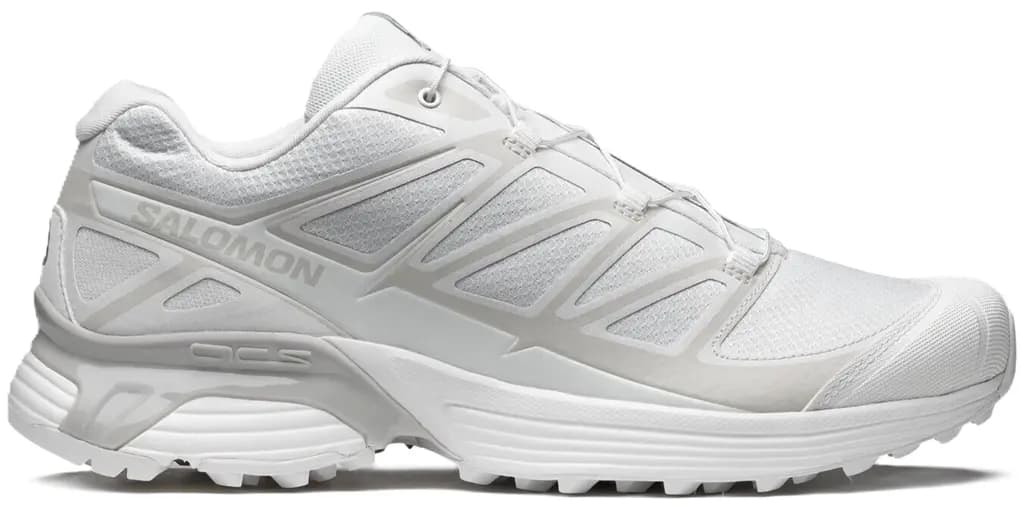 Giày Salomon XT-Pathway 'White Lunar Rock' L47289300 Giày Salomon XT-Pathway 'White Lunar Rock' L47289300