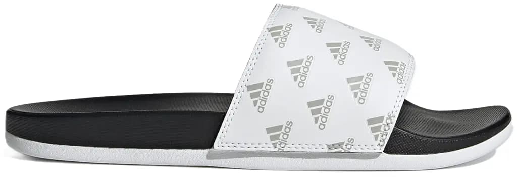 Dép Adidas Adilette Comfort 'White' GV9737 Dép Adidas Adilette Comfort 'White' GV9737