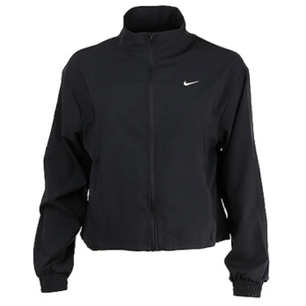 Áo Nike Dri-FIT One 'Black' FB5016-010 — kich-thuoc: L Áo Nike Dri-FIT One 'Black' FB5016-010 — kich-thuoc: L