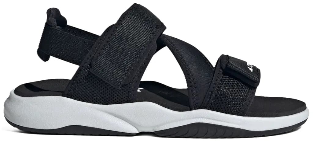 Dép Adidas Terrex Sumra 'Black' JI2086 Dép Adidas Terrex Sumra 'Black' JI2086