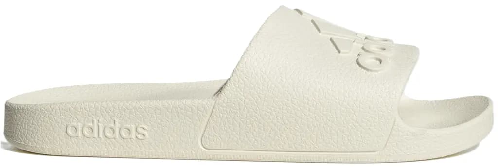 Dép Adidas Adilette Aqua 'White' IF7370 Dép Adidas Adilette Aqua 'White' IF7370