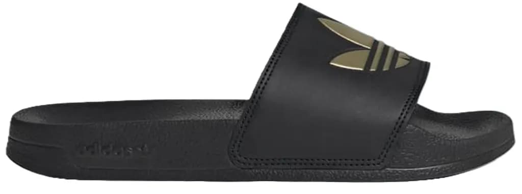 Dép Adidas Adilette Lite 'Black' GZ6196 Dép Adidas Adilette Lite 'Black' GZ6196