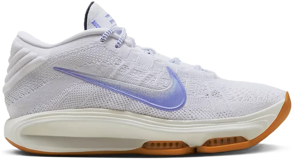 Giày Nike G.T. Hustle 3 EP 'Blueprint Pack' HJ9084-100 Giày Nike G.T. Hustle 3 EP 'Blueprint Pack' HJ9084-100