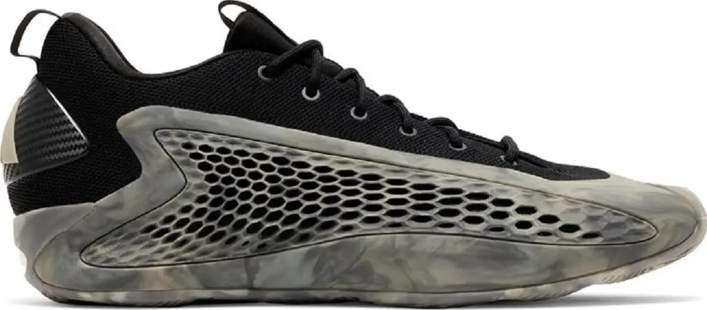 Giày Adidas AE 1 Low 'Ascent Pack' JI4066 — kich-thuoc: 40 Giày Adidas AE 1 Low 'Ascent Pack' JI4066 — kich-thuoc: 40