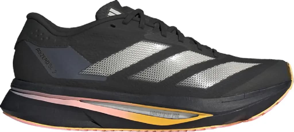 Giày Adidas Adizero SL2 '2024 Athlete Pack' IF6761 Giày Adidas Adizero SL2 '2024 Athlete Pack' IF6761