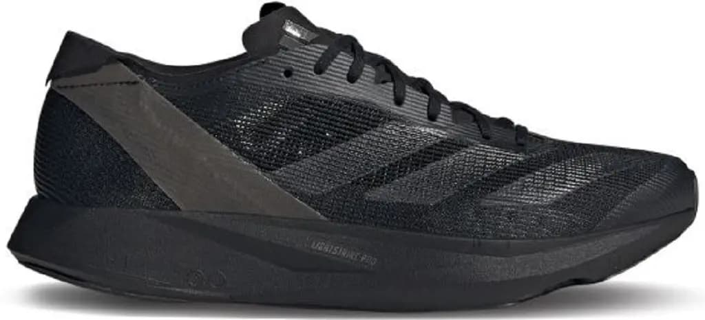 Giày Adidas Adizero Takumi Sen 10 'Black' IG7400 Giày Adidas Adizero Takumi Sen 10 'Black' IG7400