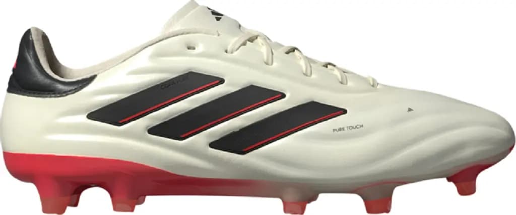 Giày Adidas Copa Pure 2 Elite FG 'Solar Energy Pack' IF5447 Giày Adidas Copa Pure 2 Elite FG 'Solar Energy Pack' IF5447