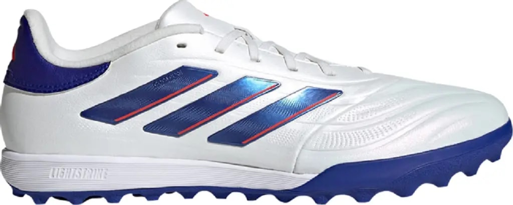 Giày Adidas Copa Pure 2 League TF 'Advancement Pack' IG6407 — kich-thuoc: 40 2/3 Giày Adidas Copa Pure 2 League TF 'Advancement Pack' IG6407 — kich-thuoc: 40 2/3