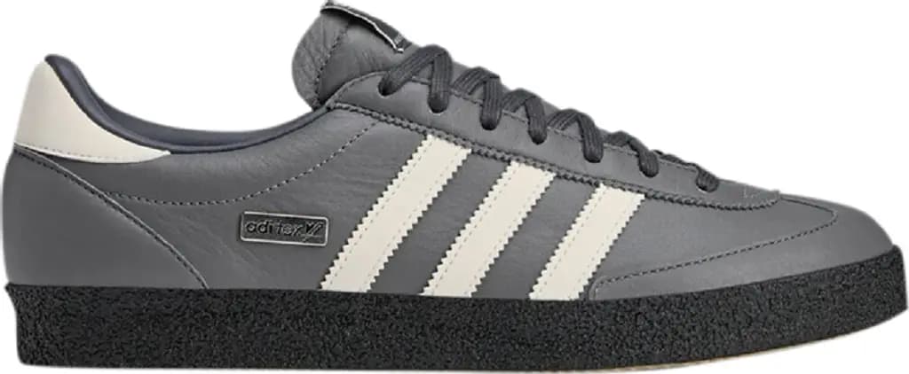 Giày Adidas Lothertex 'Spezial F.C. Pack' IH3126 Giày Adidas Lothertex 'Spezial F.C. Pack' IH3126