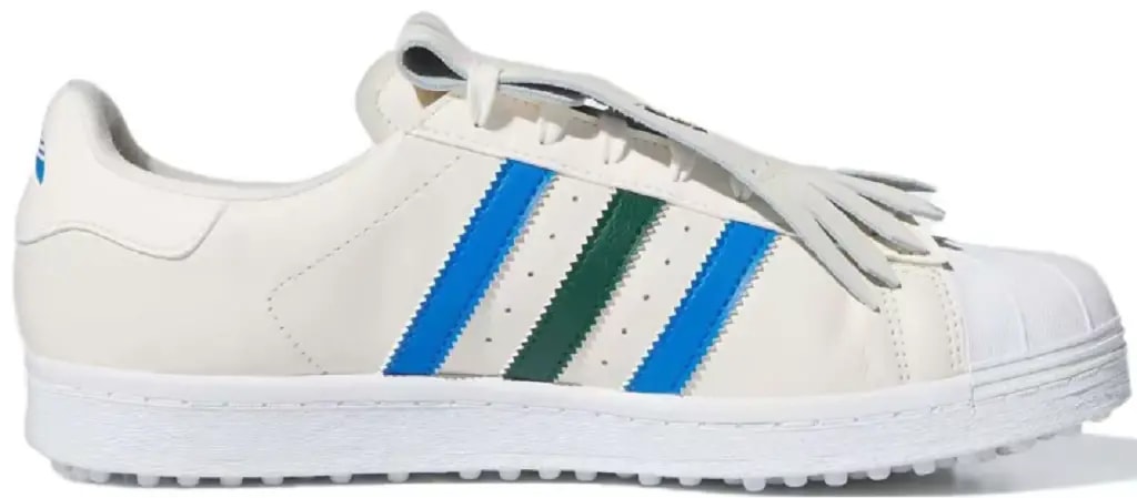Giày Adidas Performance x Rolling Superstar 'White' IH2500 — kich-thuoc: 38 Giày Adidas Performance x Rolling Superstar 'White' IH2500 — kich-thuoc: 38