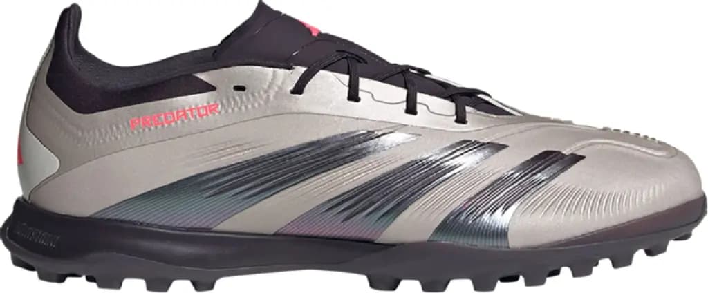Giày Adidas Predator 24 Elite TF 'Vivid Horizon Pack' IF6373 Giày Adidas Predator 24 Elite TF 'Vivid Horizon Pack' IF6373