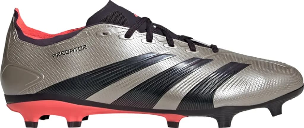 Giày Adidas Predator 24 League FG 'Vivid Horizon Pack' IF6349 Giày Adidas Predator 24 League FG 'Vivid Horizon Pack' IF6349