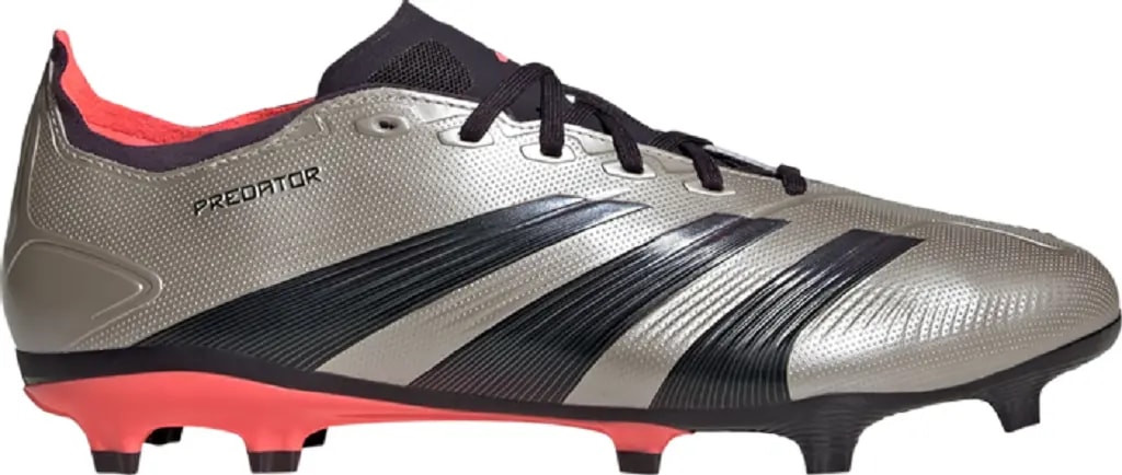 Giày Adidas Predator 24 League FG 'Vivid Horizon Pack' IF6349 — kich-thuoc: 40 2/3 Giày Adidas Predator 24 League FG 'Vivid Horizon Pack' IF6349 — kich-thuoc: 40 2/3