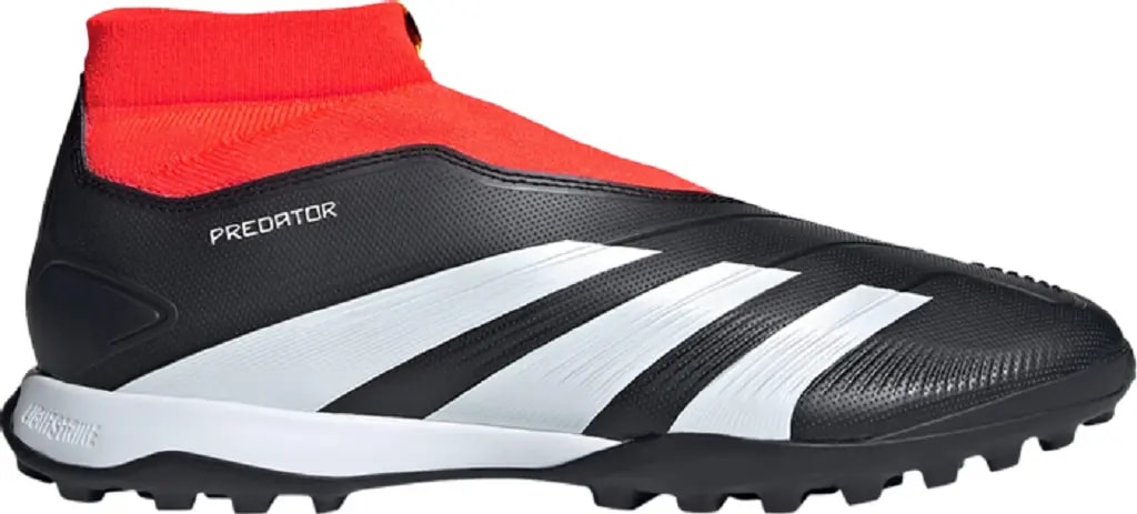 Giày Adidas Predator 24 League Laceless 'Energy Pack' IG7715 — kich-thuoc: 40 Giày Adidas Predator 24 League Laceless 'Energy Pack' IG7715 — kich-thuoc: 40