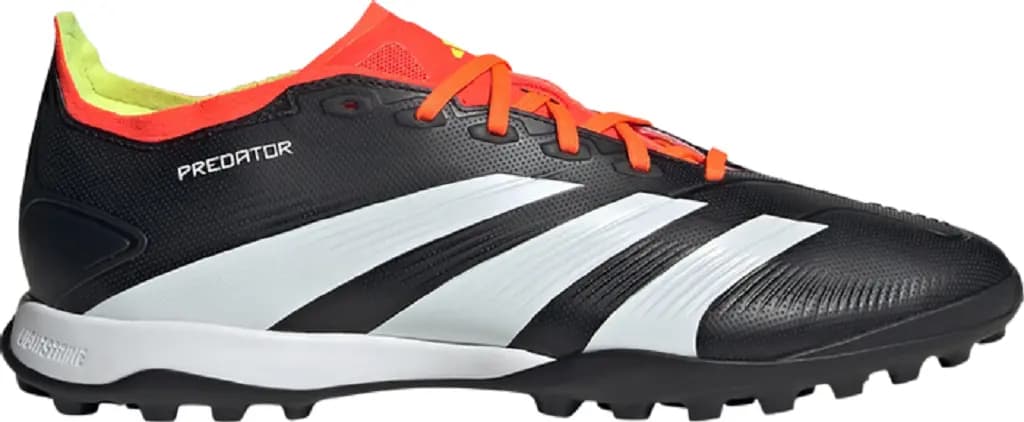 Giày Adidas Predator 24 League Low 'Energy Pack' IG7723 Giày Adidas Predator 24 League Low 'Energy Pack' IG7723