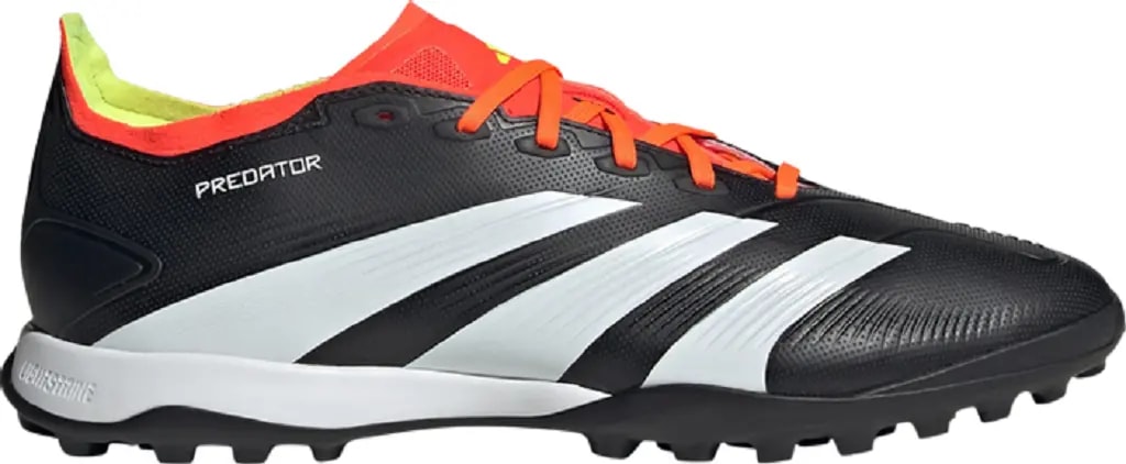 Giày Adidas Predator 24 League Low 'Energy Pack' IG7723 — kich-thuoc: 40 2/3 Giày Adidas Predator 24 League Low 'Energy Pack' IG7723 — kich-thuoc: 40 2/3