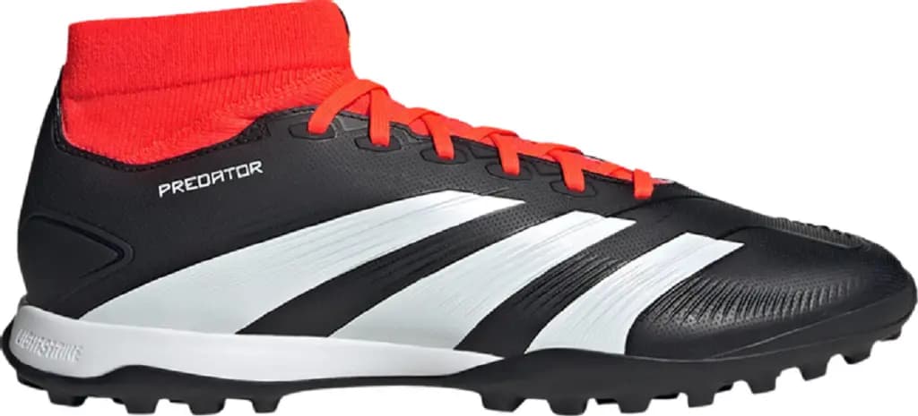 Giày Adidas Predator 24 League TF 'Solar Energy Pack' IG7718 Giày Adidas Predator 24 League TF 'Solar Energy Pack' IG7718