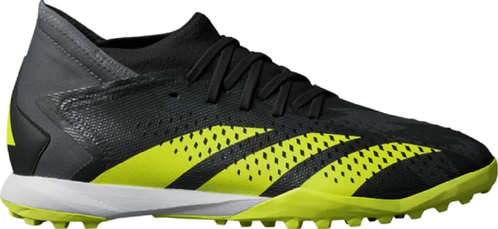 Giày Adidas Predator Accuracy 'Crazycharged Pack' IG0768 Giày Adidas Predator Accuracy 'Crazycharged Pack' IG0768