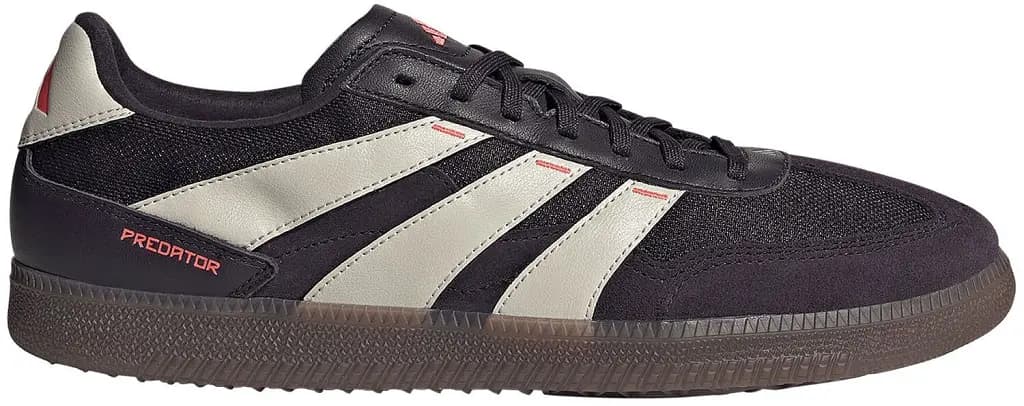 Giày Adidas Predator Freestyle 'Dark Purple' IF6308 Giày Adidas Predator Freestyle 'Dark Purple' IF6308