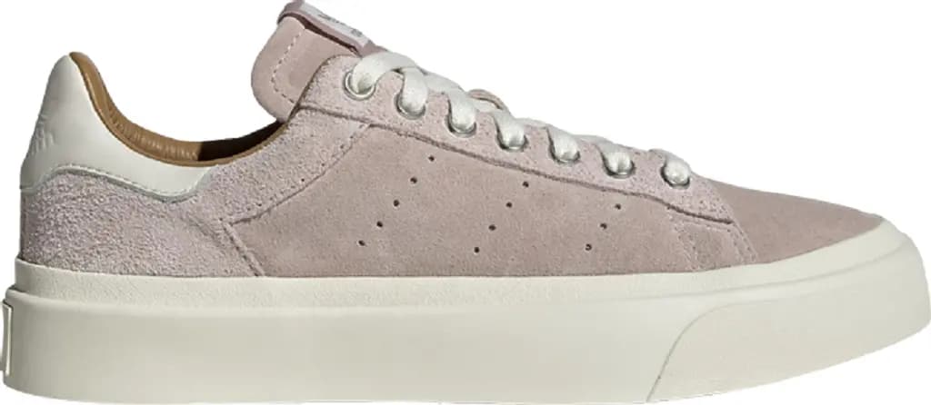 Giày Adidas Stan Smith CS Lux 'Wonder Taupe' IG1311 Giày Adidas Stan Smith CS Lux 'Wonder Taupe' IG1311