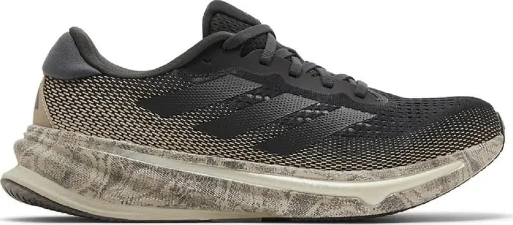 Giày Adidas Supernova Rise 'Carbon Iron Snake' ID8781 Giày Adidas Supernova Rise 'Carbon Iron Snake' ID8781