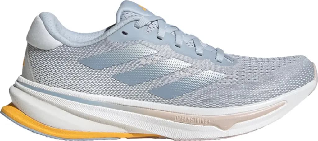 Giày Adidas Supernova Rise 'Halo Blue Zero Metallic' IG7512 Giày Adidas Supernova Rise 'Halo Blue Zero Metallic' IG7512