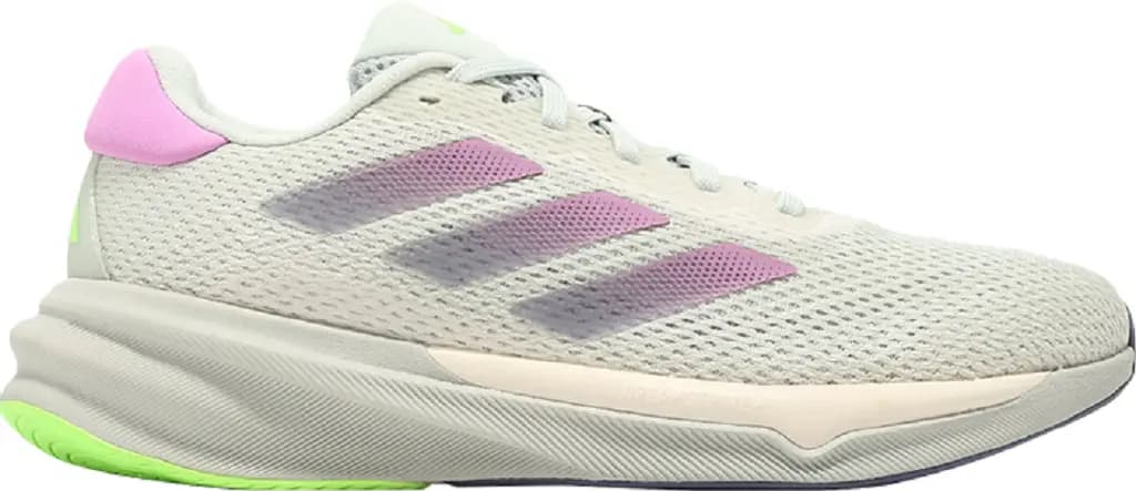 Giày Adidas Supernova Stride 'Crystal Jade Silver Violet' IG8283 Giày Adidas Supernova Stride 'Crystal Jade Silver Violet' IG8283