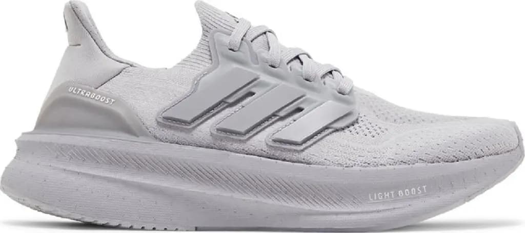 Giày Adidas UltraBoost 5 'Glory Grey' IF1481 Giày Adidas UltraBoost 5 'Glory Grey' IF1481