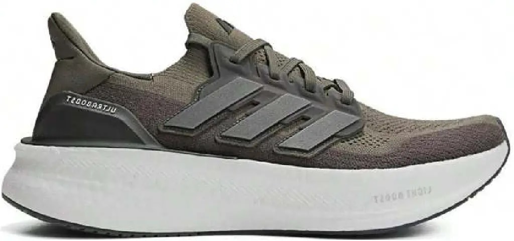 Giày Adidas UltraBoost 5 'Green' ID8815 — kich-thuoc: 40 2/3 Giày Adidas UltraBoost 5 'Green' ID8815 — kich-thuoc: 40 2/3