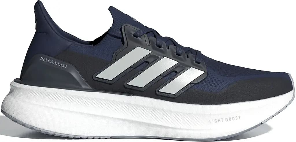 Giày Adidas Ultraboost 5 'Dark Blue' ID8817 Giày Adidas Ultraboost 5 'Dark Blue' ID8817