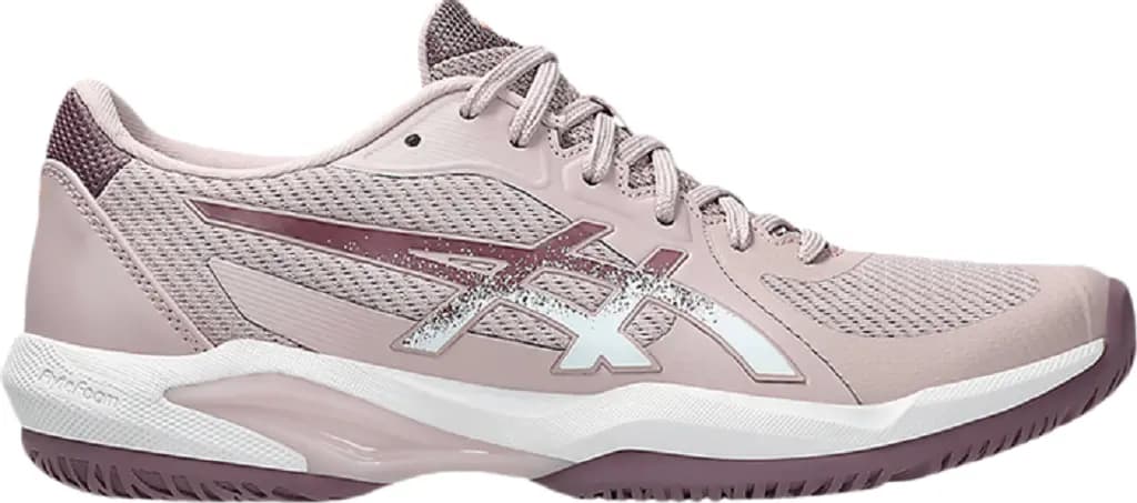 Giày Asics Solution Swift FF 2 'Watershed Rose' 1042A265-700 Giày Asics Solution Swift FF 2 'Watershed Rose' 1042A265-700