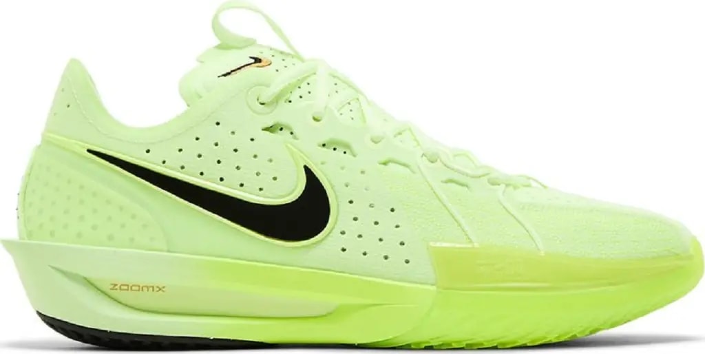 Giày Nike Air Zoom GT Cut 3 'The Illusionist' DV2913-700 — kich-thuoc: 40.5 Giày Nike Air Zoom GT Cut 3 'The Illusionist' DV2913-700 — kich-thuoc: 40.5