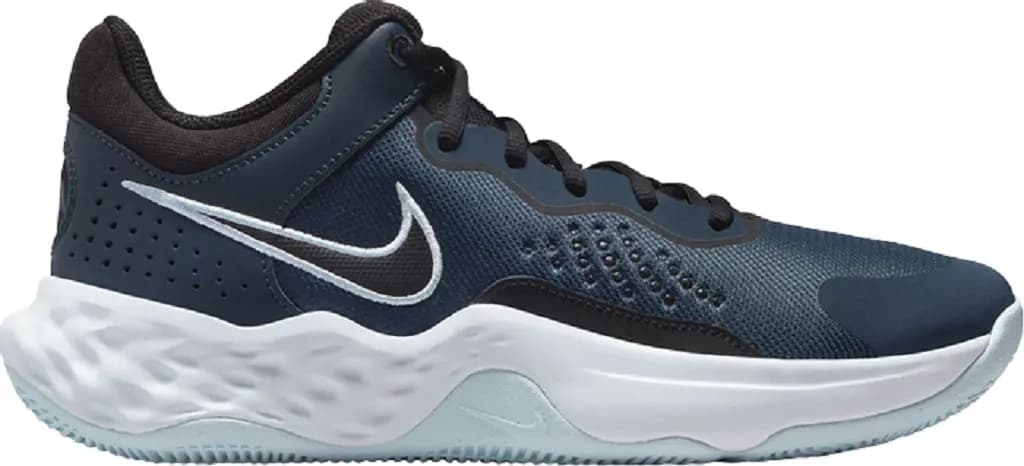 Giày Nike Fly.By Mid 3 'Armoury Navy Glacier Blue' DD9311-400 Giày Nike Fly.By Mid 3 'Armoury Navy Glacier Blue' DD9311-400
