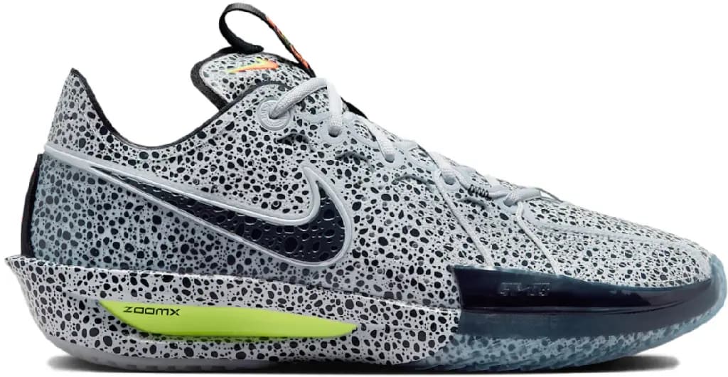 Giày Nike G.T. Cut 3 EP Electric 'Olympic Safari' FV3627-900 Giày Nike G.T. Cut 3 EP Electric 'Olympic Safari' FV3627-900