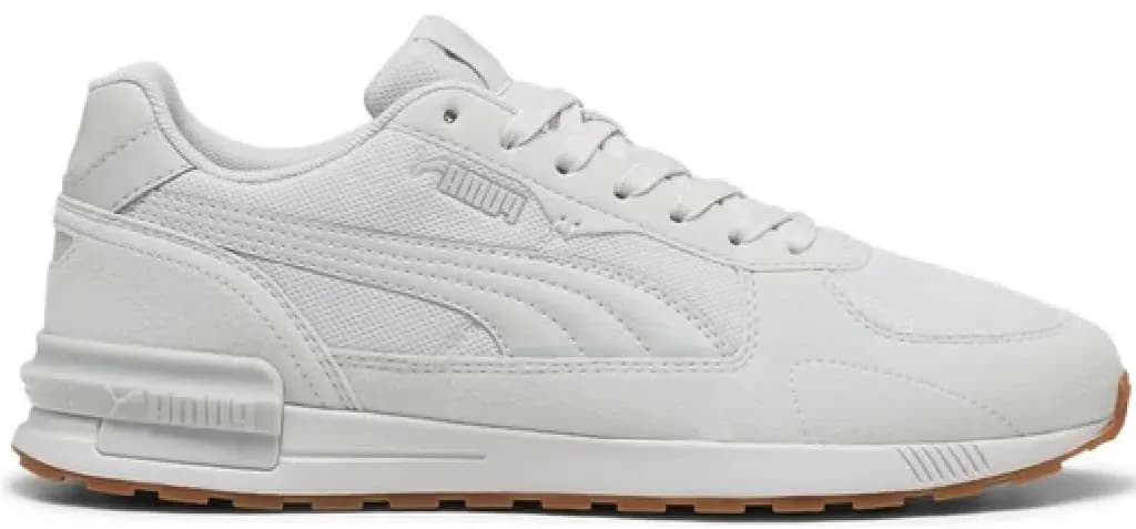 Giày Puma Graviton 60 'Feather Grey' 380738-60 Giày Puma Graviton 60 'Feather Grey' 380738-60