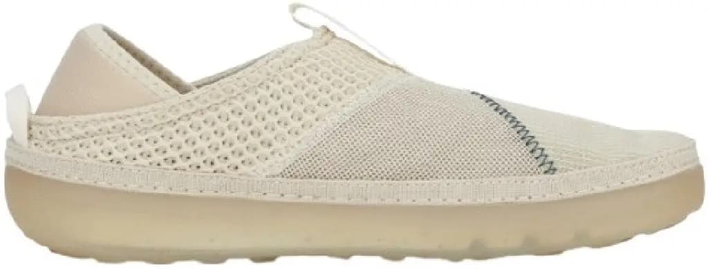 Giày The North Face Base Camp Mule 'White Label' NS93Q11L Giày The North Face Base Camp Mule 'White Label' NS93Q11L